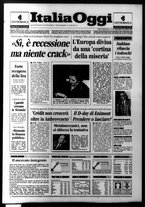 giornale/RAV0037039/1990/n. 272 del 21 novembre